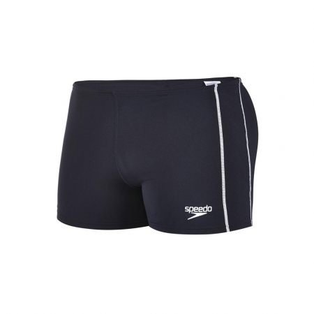 Import - Boxeri inot pentru barbati Speedo Essential Classic