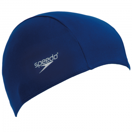 CASTI INOT - Casca de inot din poliester Speedo pentru copii