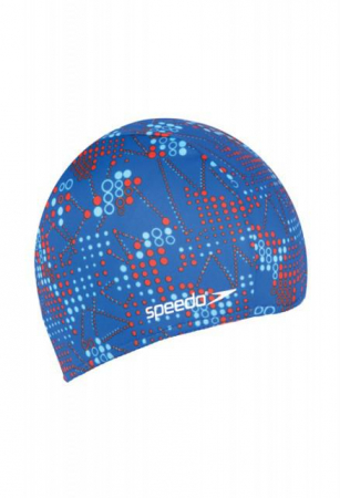 CASTI INOT - Casca de inot Speedo pentru copii din poliester