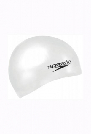 CASTI INOT - Casca din silicon moulded Speedo