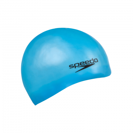 CASTI INOT - Casca din silicon moulded Speedo