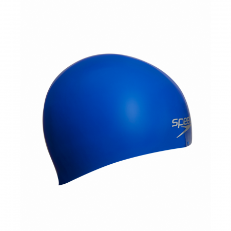 CASTI INOT - Casca Fastskin3 albastru/negru