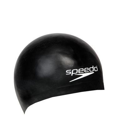 CASTI INOT - Casca inot adulti Speedo 3D Fast negru