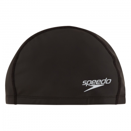 CASTI INOT - Casca inot adulti Speedo Pace negru