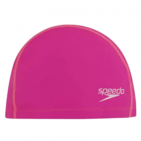 CASTI INOT - Casca inot adulti Speedo Pace roz