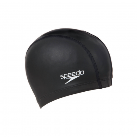 CASTI INOT - Casca inot adulti Speedo Ultra Pace negru