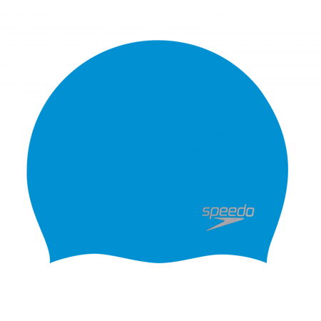 CASTI INOT - Casca inot adulti SPEEDO Moulded albastru