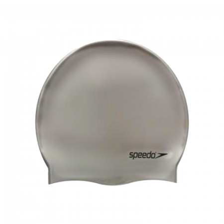 CASTI INOT - Casca inot pentru copii flat Speedo diverse culori