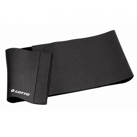 Import - Centura slabit Lotto Fitness 30 x 102cm