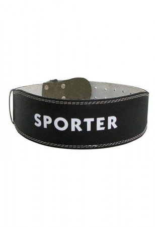 Import - Centura-Sporter (GS-1016)