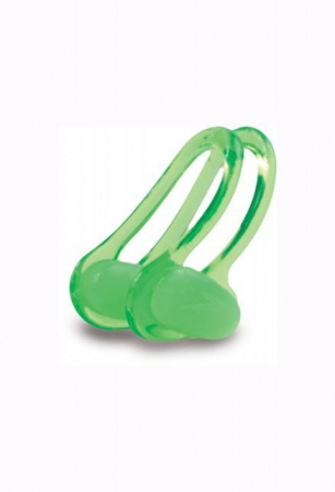 Import - Clips pentru nas Speedo diverse culori