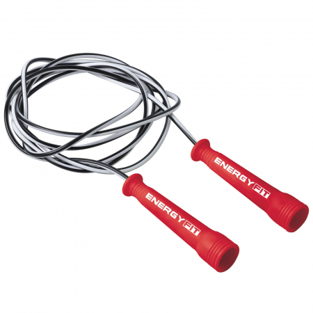Import - Coarda pentru sarit Energy Fit 0098 JR