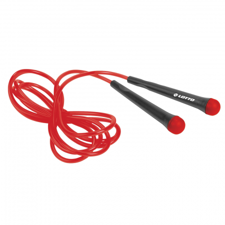 Import - Coarda sarit ajustabila Lotto Fitness