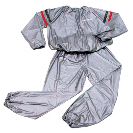 Centuri slabit si costume sauna - Costum sauna Energy Fit