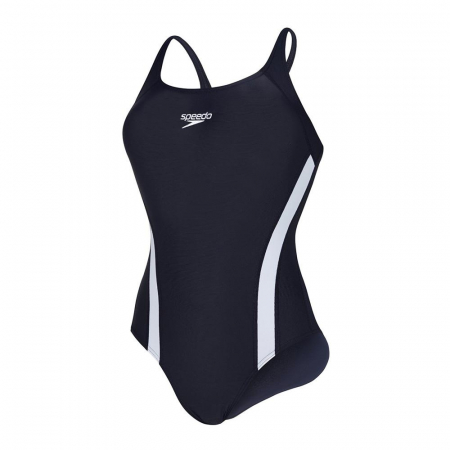 Import - Costum Speedo essential pullback