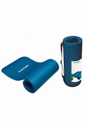 Import - Covoras exercitii Tunturi