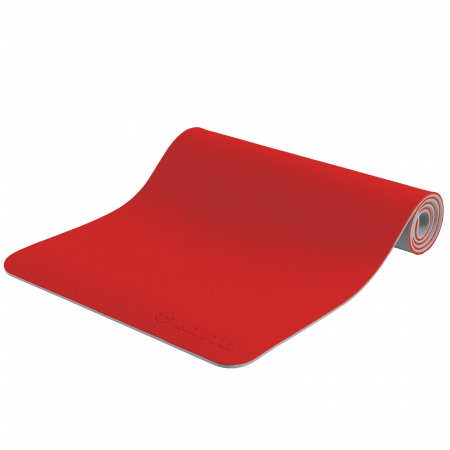 Import - Covoras fitness/aerobic Lotto Fitness