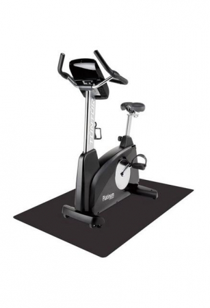 Import - Covoras protecte podea Tunturi 200*95 cm