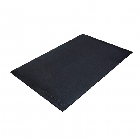 ACCESORII FITNESS SI GREUTATI - Covoras protectie podea TUNTURI 200*92.5CM