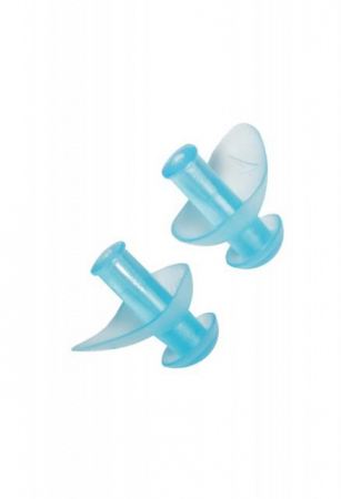 Import - Dopuri pentru urechi Speedo