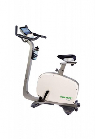 BICICLETE FITNESS - Ergometru semiprofesional Tunturi 4.1