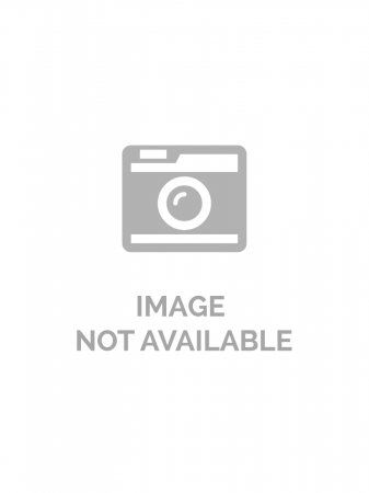 Import - Extensor 3 arcuri Energy Fit