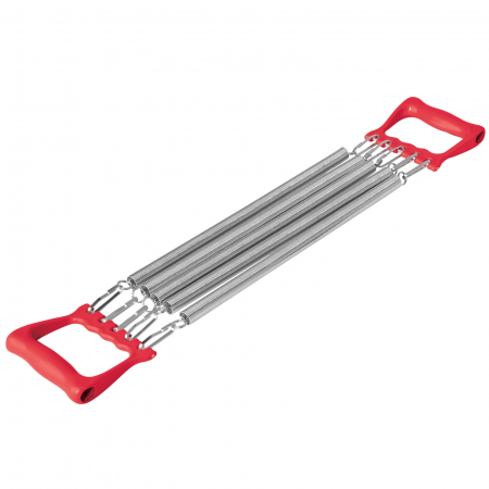 Import - Extensor 5 arcuri reglabil Energy Fit