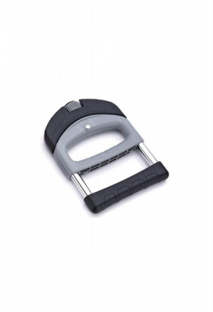 Import - Flexor Power Grip Heavy Tunturi