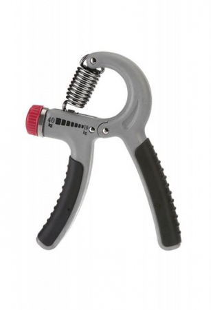 Import - Flexor Tunturi reglabil