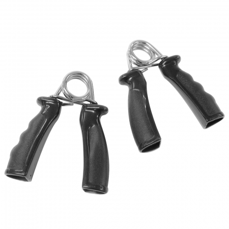 Import - Flexori 2 buc Energy Fit