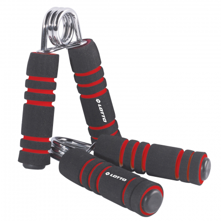 Import - Flexori Lotto Fitness