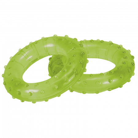 Import - Flexori masaj Energy Fit