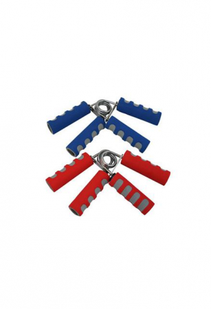 Import - Flexori Tunturi