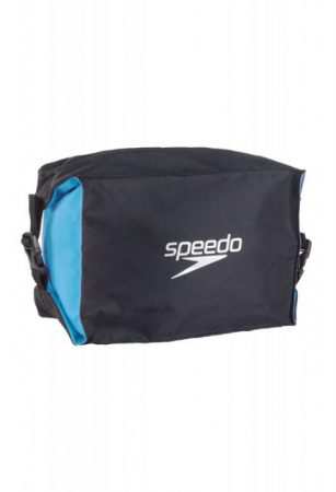 Import - Geanta Speedo laterala pentru piscina
