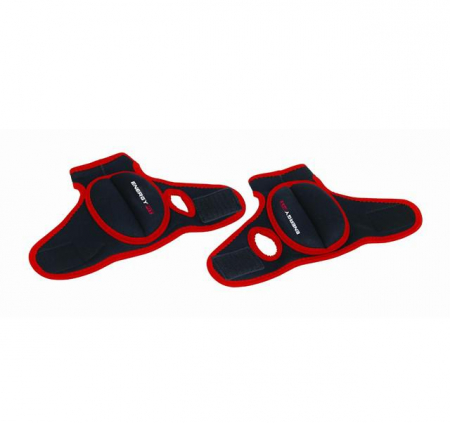 Import - Greutati incheietura mainii 2*0.5kg Energy Fit