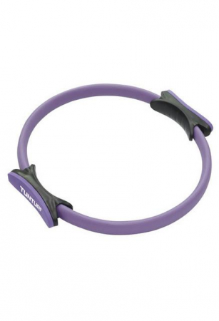 Import - Inel pilates Tunturi