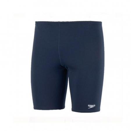 Import - Jammer barbati Speedo Esential Endurance + bleumarin