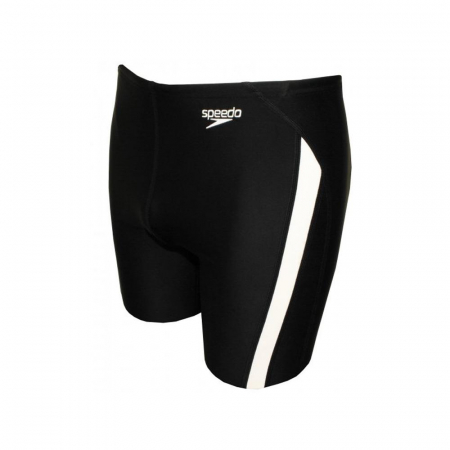 Import - Jammer Speedo Essential