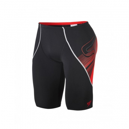 Import - Jammer Speedo pentru barbati Speedo fit V