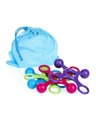 Import - Jucarii Speedo Sea Squad dive puzzle