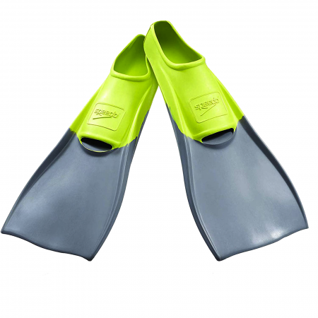 Labe inot - Labe inot adulti Speedo Long Blade diverse culori