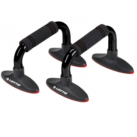 Import - Manere flotari Lotto Fitness