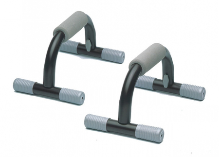 Import - Manere pentru flotari Tunturi