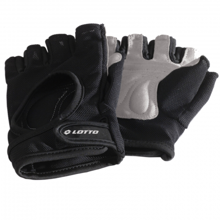 Import - Manusi fitness Lotto Fitness