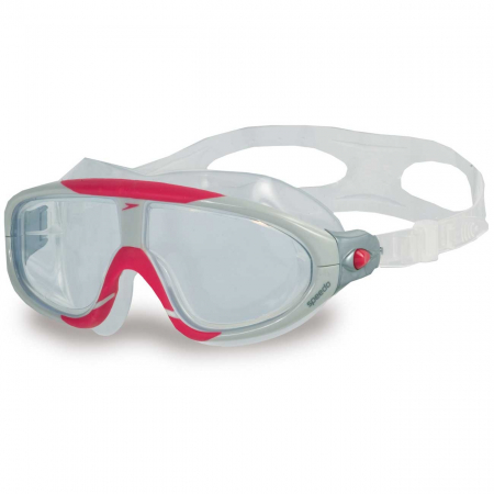 OCHELARI INOT - Masca adulti Speedo Rift diverse culori