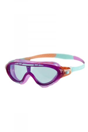 OCHELARI INOT - Masca inot copii Speedo Rift Gog Ju diverse culori 