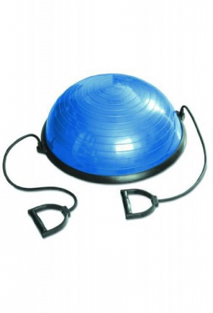 Import - Minge echilibru Balance Trainer Tunturi