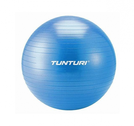 Import - Minge gimnastica 55cm Tunturi