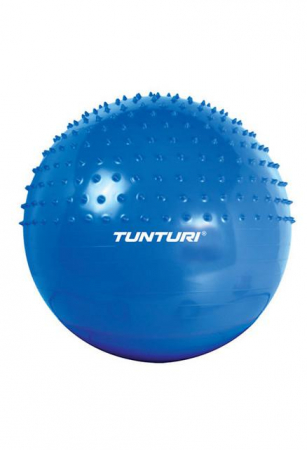 Import - Minge masaj 65 cm Tunturi