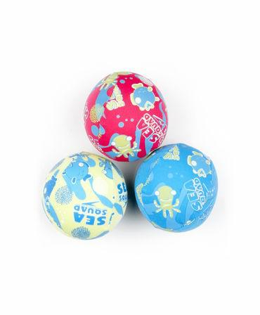 Import - Mingi Speedo Sea Squad